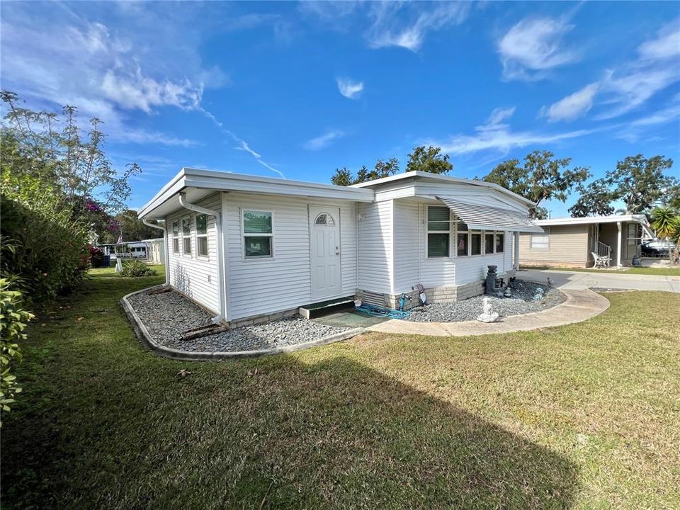 En Venta: $159,500 (2 camas, 2 baños, 1332 Pies cuadrados)