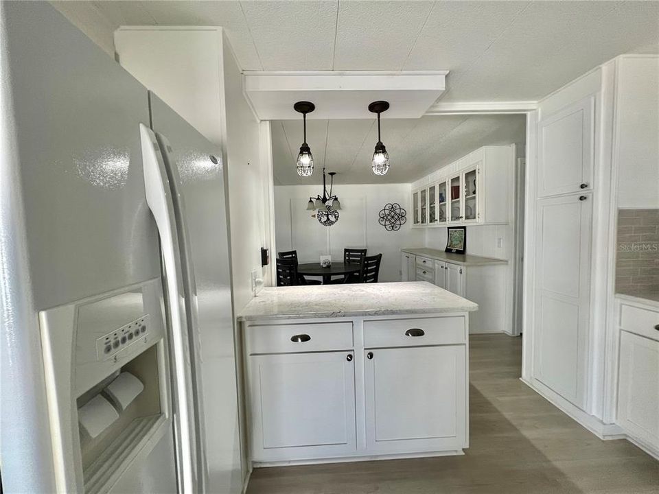 En Venta: $159,500 (2 camas, 2 baños, 1332 Pies cuadrados)