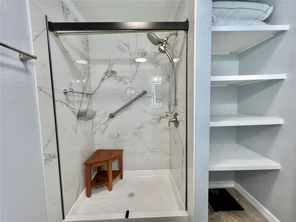 En Venta: $159,500 (2 camas, 2 baños, 1332 Pies cuadrados)