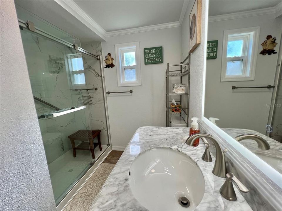 En Venta: $159,500 (2 camas, 2 baños, 1332 Pies cuadrados)