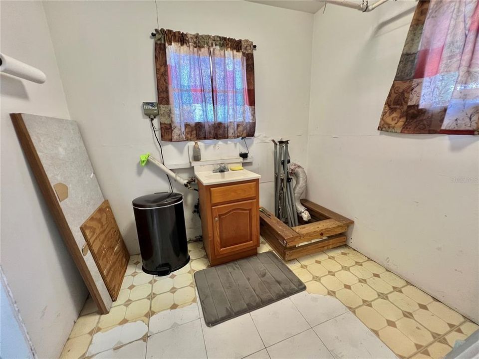 En Venta: $159,500 (2 camas, 2 baños, 1332 Pies cuadrados)