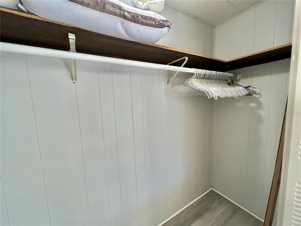 En Venta: $159,500 (2 camas, 2 baños, 1332 Pies cuadrados)