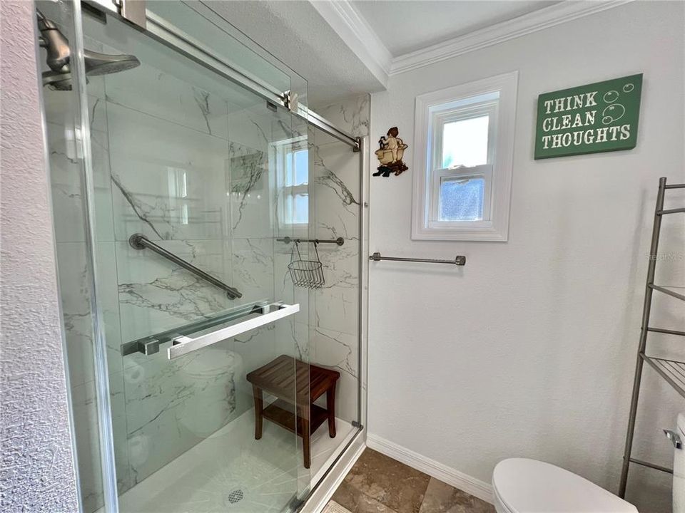 En Venta: $159,500 (2 camas, 2 baños, 1332 Pies cuadrados)