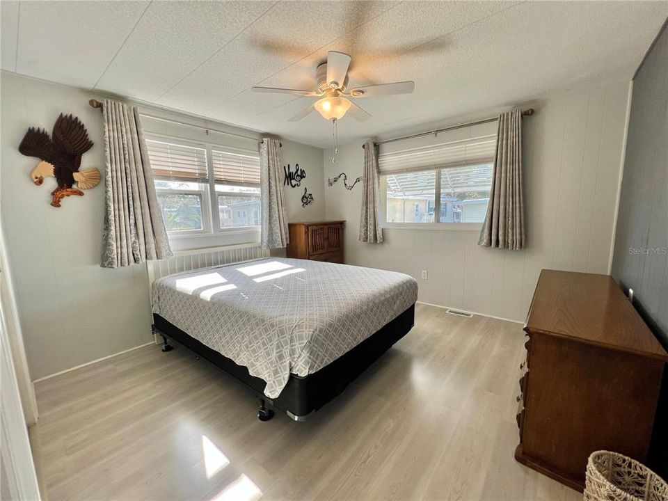 En Venta: $159,500 (2 camas, 2 baños, 1332 Pies cuadrados)