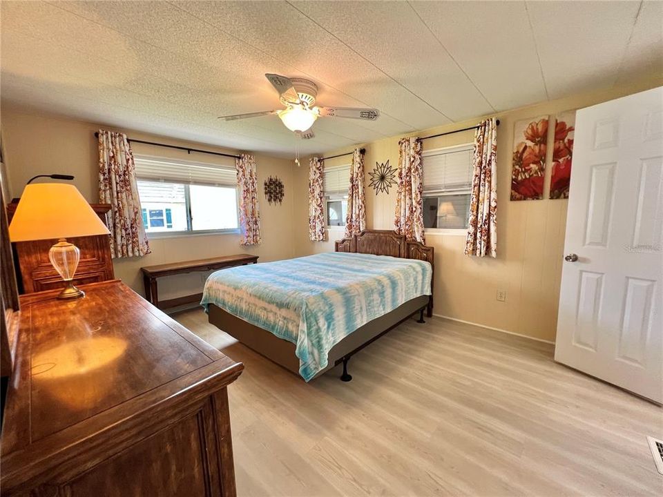 En Venta: $159,500 (2 camas, 2 baños, 1332 Pies cuadrados)