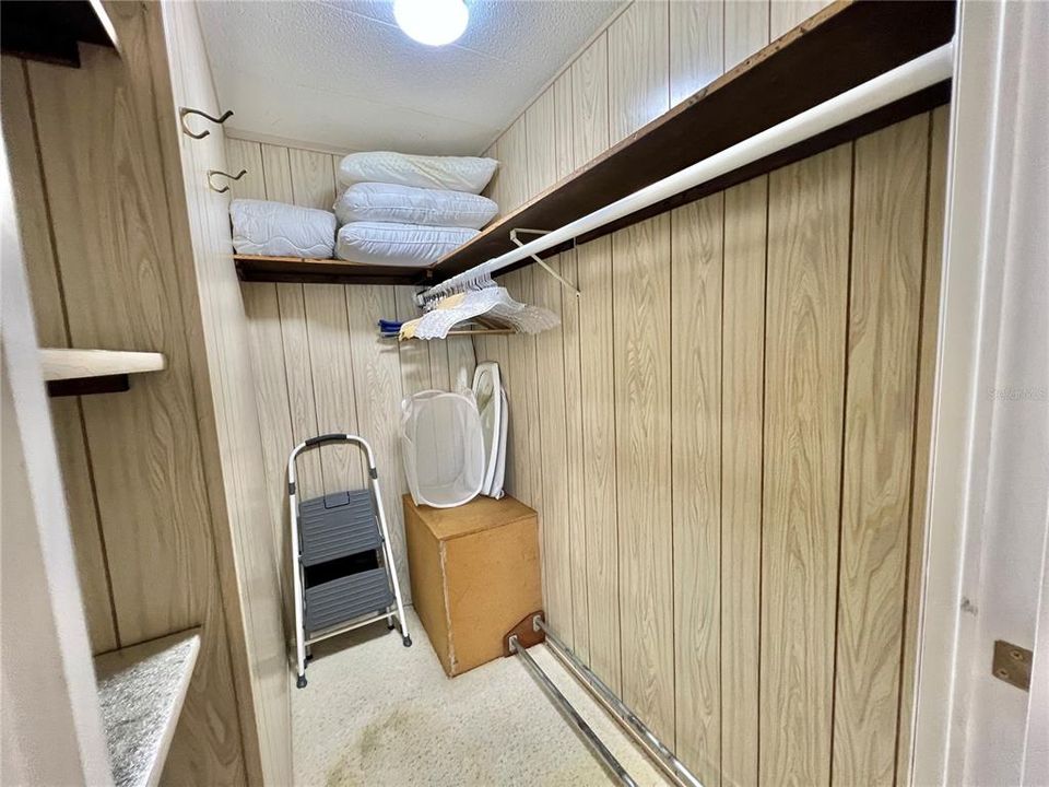 En Venta: $159,500 (2 camas, 2 baños, 1332 Pies cuadrados)