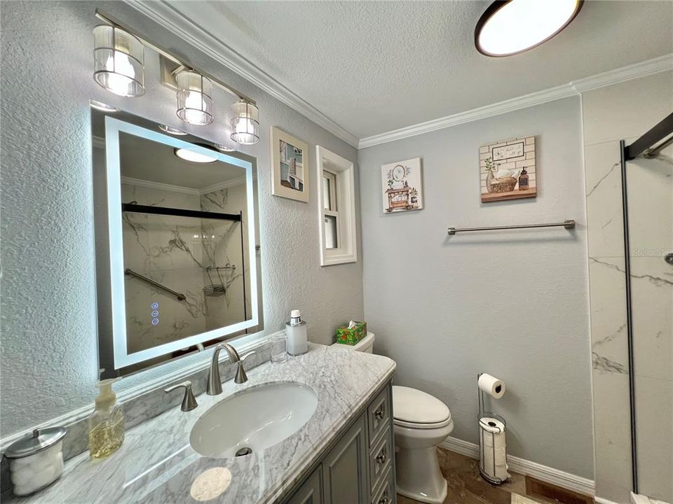 En Venta: $159,500 (2 camas, 2 baños, 1332 Pies cuadrados)