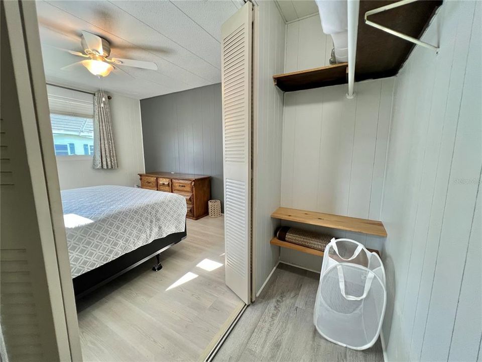 En Venta: $159,500 (2 camas, 2 baños, 1332 Pies cuadrados)