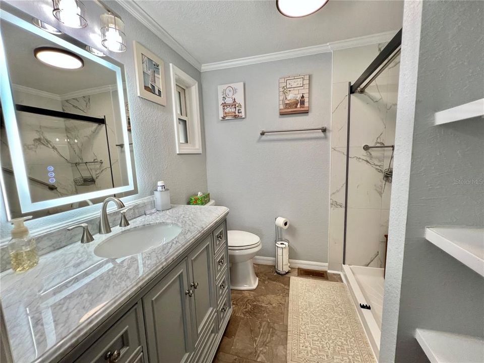 En Venta: $159,500 (2 camas, 2 baños, 1332 Pies cuadrados)