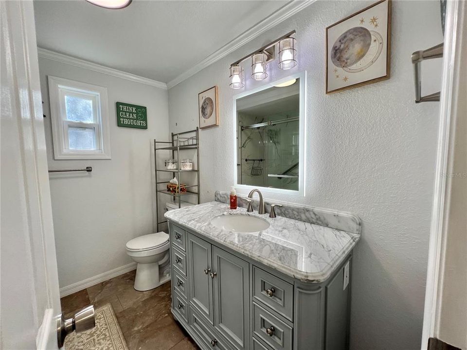 En Venta: $159,500 (2 camas, 2 baños, 1332 Pies cuadrados)