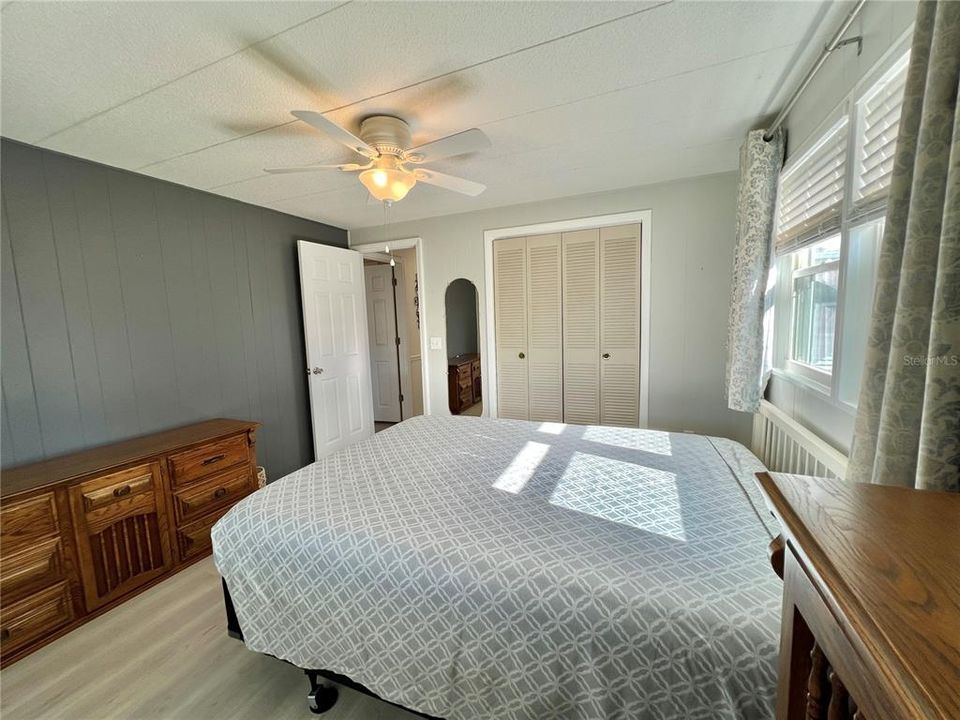 En Venta: $159,500 (2 camas, 2 baños, 1332 Pies cuadrados)