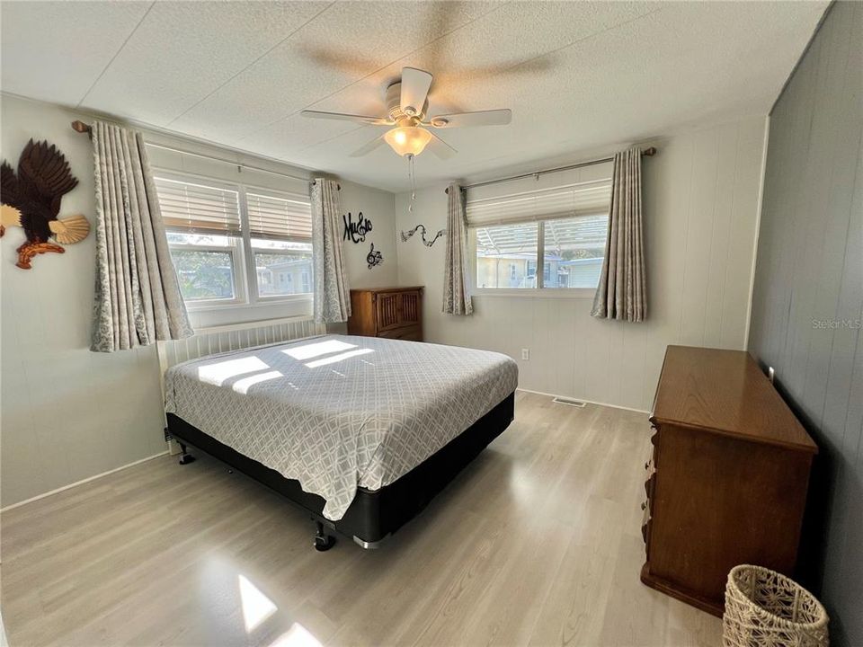 En Venta: $159,500 (2 camas, 2 baños, 1332 Pies cuadrados)