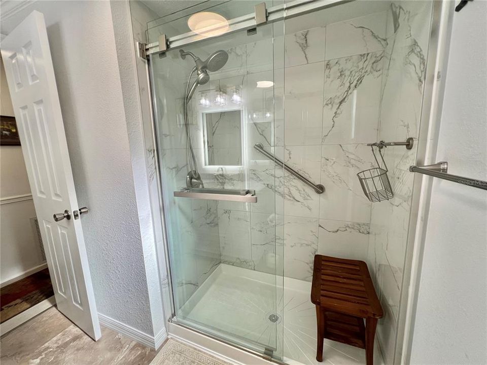 En Venta: $159,500 (2 camas, 2 baños, 1332 Pies cuadrados)