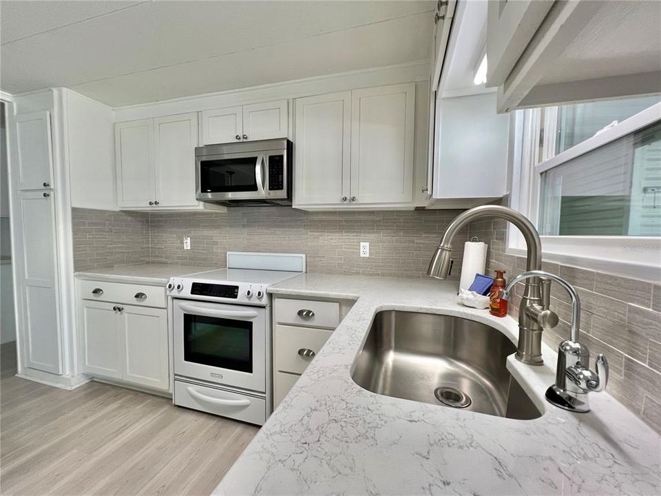 En Venta: $159,500 (2 camas, 2 baños, 1332 Pies cuadrados)