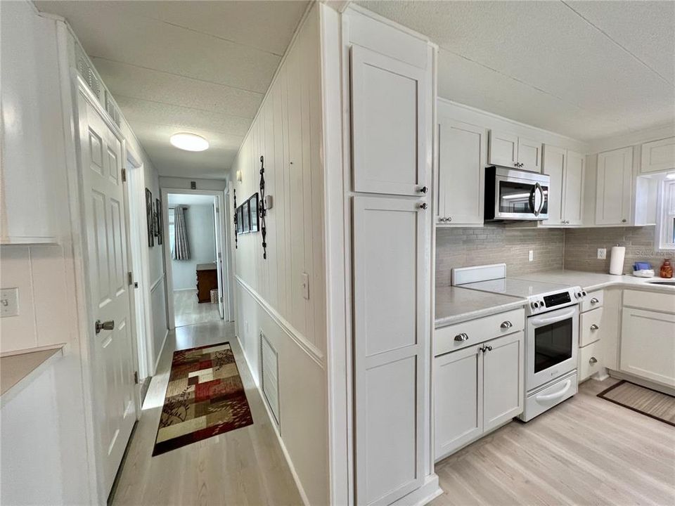 En Venta: $159,500 (2 camas, 2 baños, 1332 Pies cuadrados)