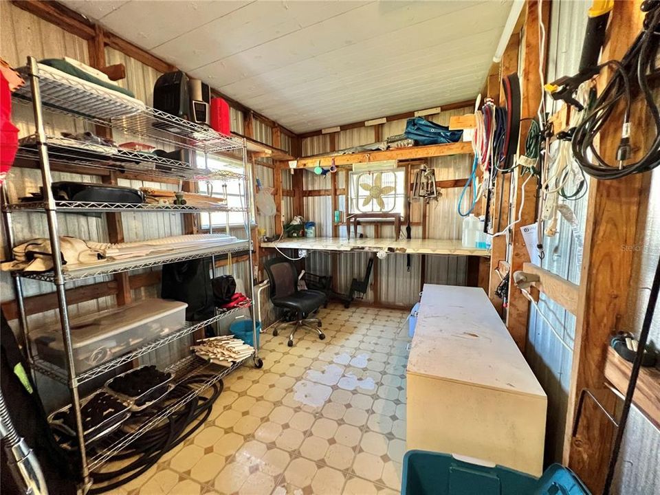 En Venta: $159,500 (2 camas, 2 baños, 1332 Pies cuadrados)