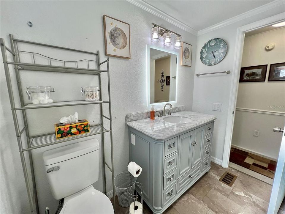 En Venta: $159,500 (2 camas, 2 baños, 1332 Pies cuadrados)