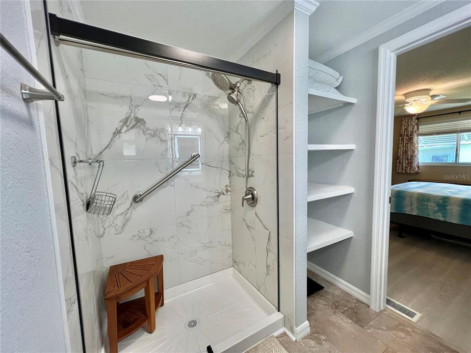 En Venta: $159,500 (2 camas, 2 baños, 1332 Pies cuadrados)