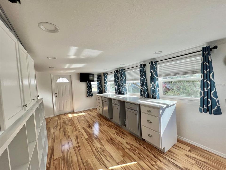 En Venta: $159,500 (2 camas, 2 baños, 1332 Pies cuadrados)