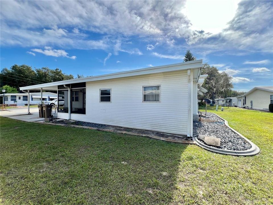 En Venta: $159,500 (2 camas, 2 baños, 1332 Pies cuadrados)