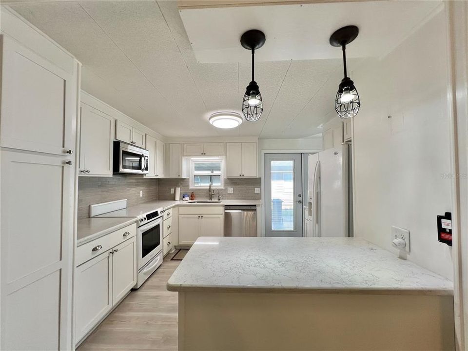 En Venta: $159,500 (2 camas, 2 baños, 1332 Pies cuadrados)