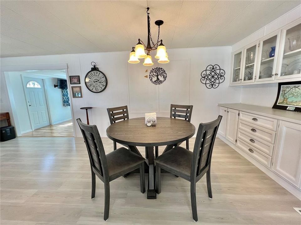 En Venta: $159,500 (2 camas, 2 baños, 1332 Pies cuadrados)