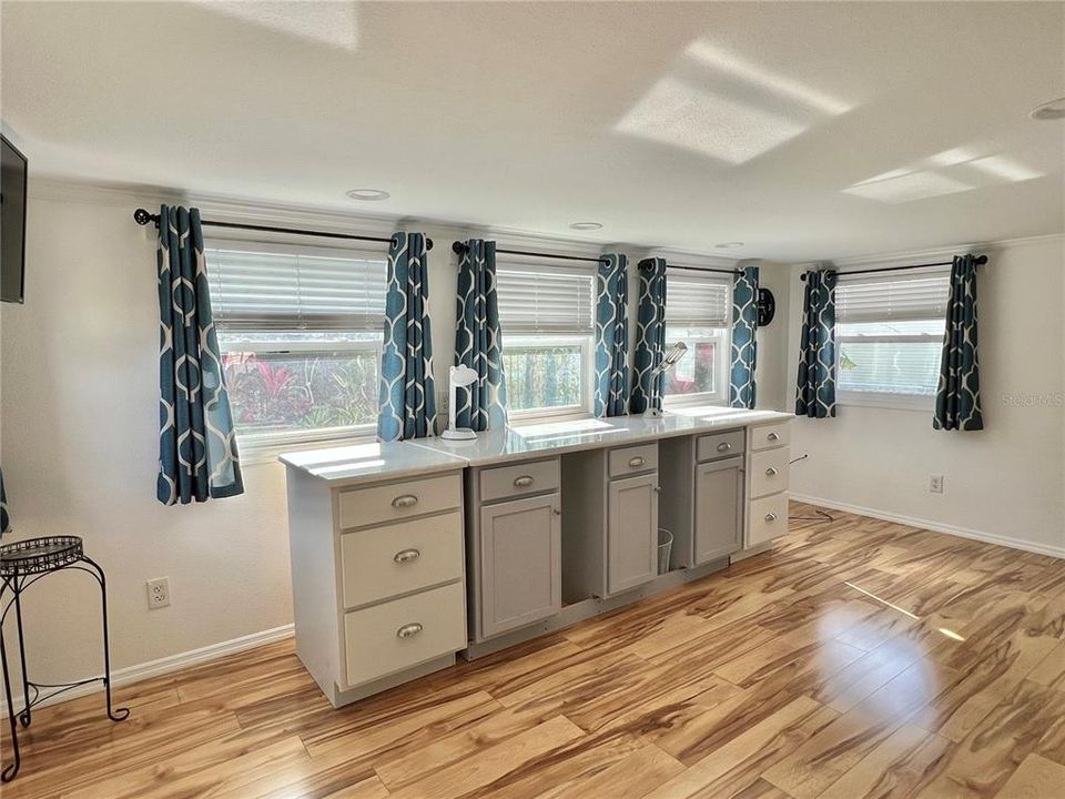 En Venta: $159,500 (2 camas, 2 baños, 1332 Pies cuadrados)