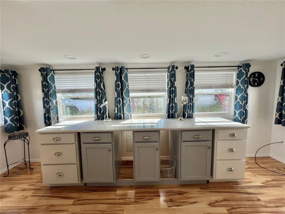 En Venta: $159,500 (2 camas, 2 baños, 1332 Pies cuadrados)