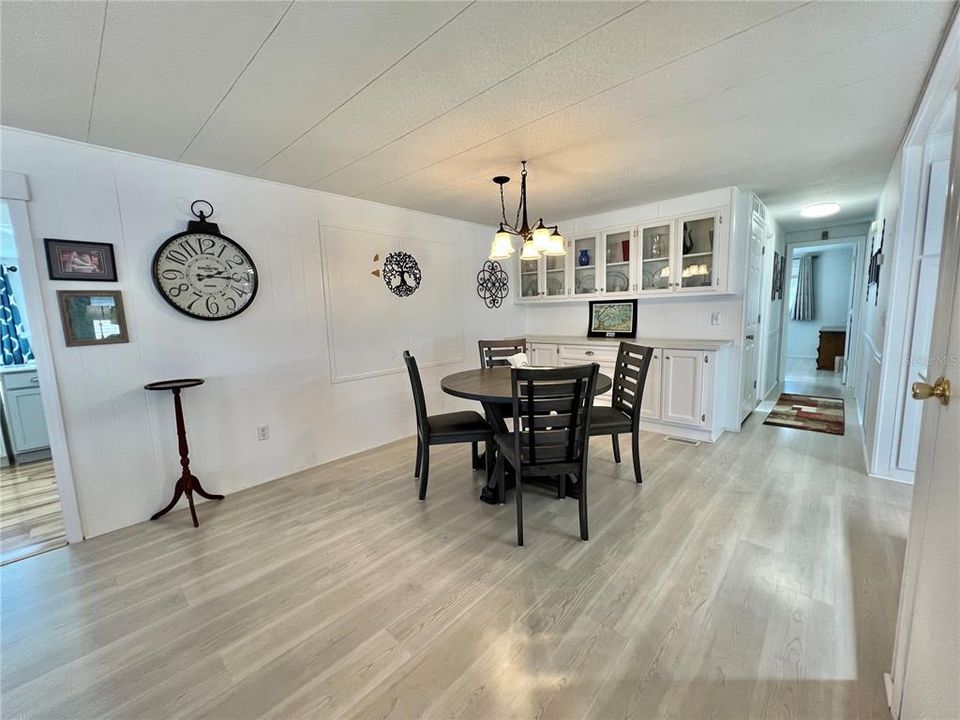 En Venta: $159,500 (2 camas, 2 baños, 1332 Pies cuadrados)