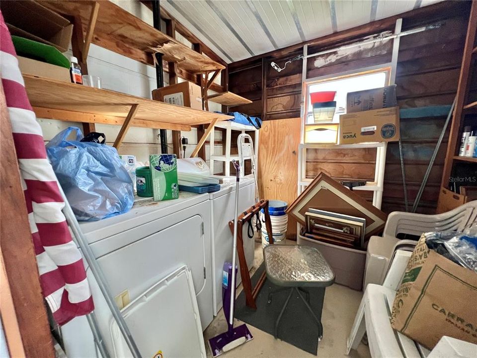 На продажу: $123,500 (2 спален, 2 ванн, 1168 Квадратных фут)