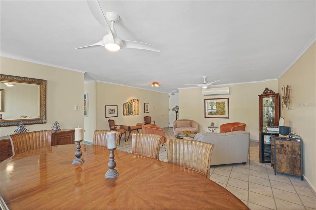 На продажу: $810,000 (2 спален, 2 ванн, 1432 Квадратных фут)