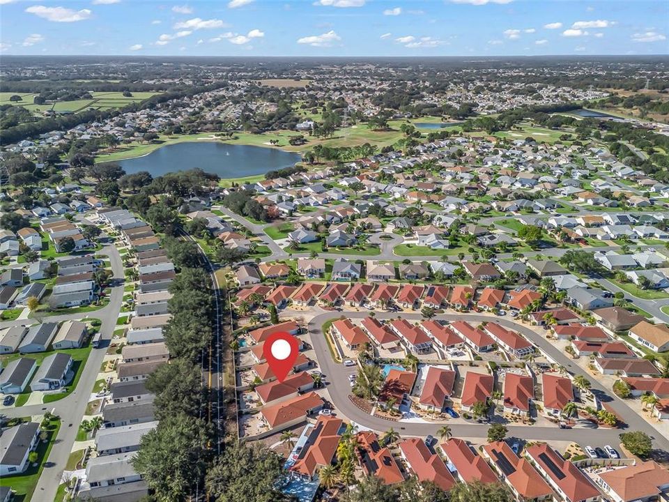 For Sale: $329,900 (2 beds, 2 baths, 1146 Square Feet)