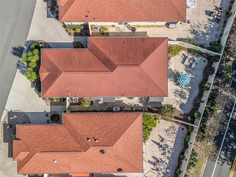 For Sale: $329,900 (2 beds, 2 baths, 1146 Square Feet)