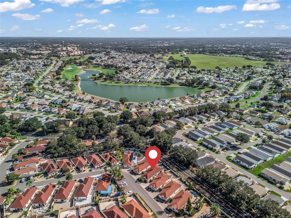 For Sale: $329,900 (2 beds, 2 baths, 1146 Square Feet)