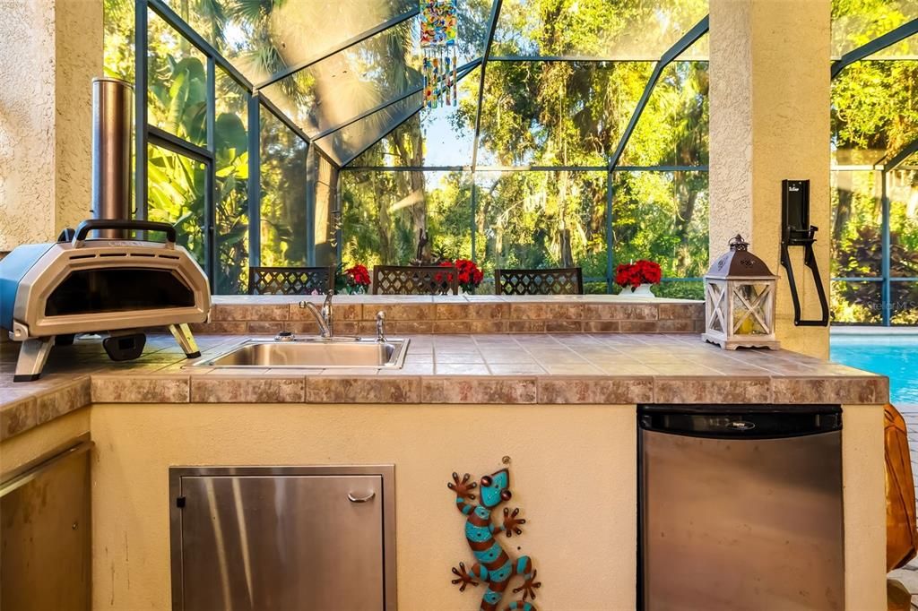 待售: $660,000 (3 贝兹, 2 浴室, 1998 平方英尺)