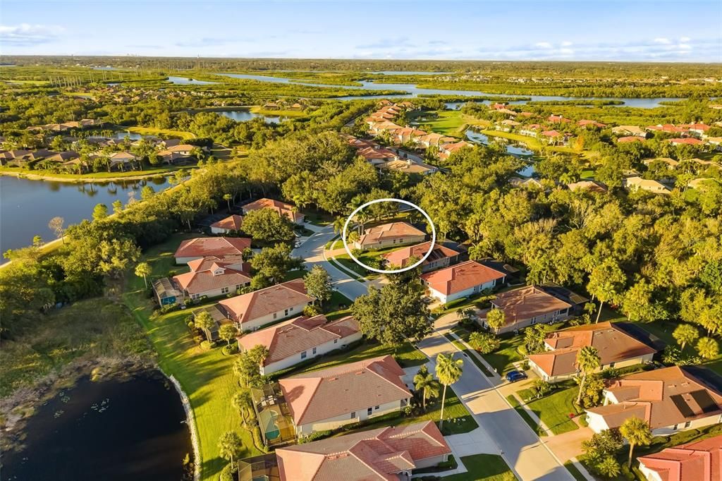 待售: $660,000 (3 贝兹, 2 浴室, 1998 平方英尺)