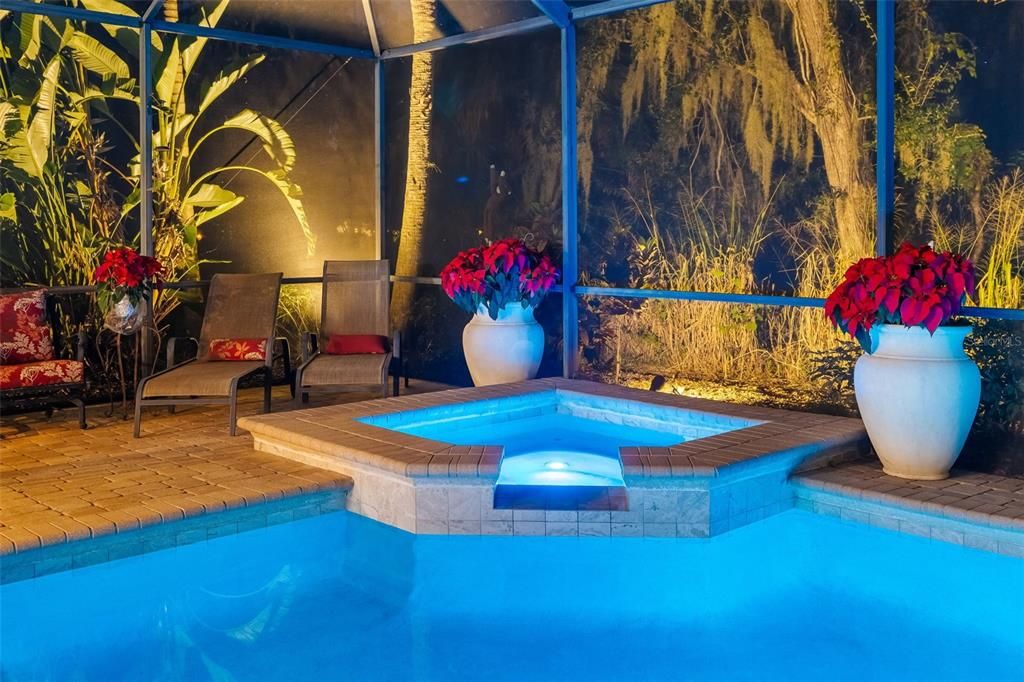 待售: $660,000 (3 贝兹, 2 浴室, 1998 平方英尺)