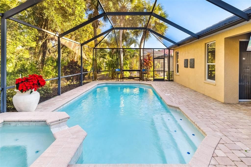 待售: $660,000 (3 贝兹, 2 浴室, 1998 平方英尺)