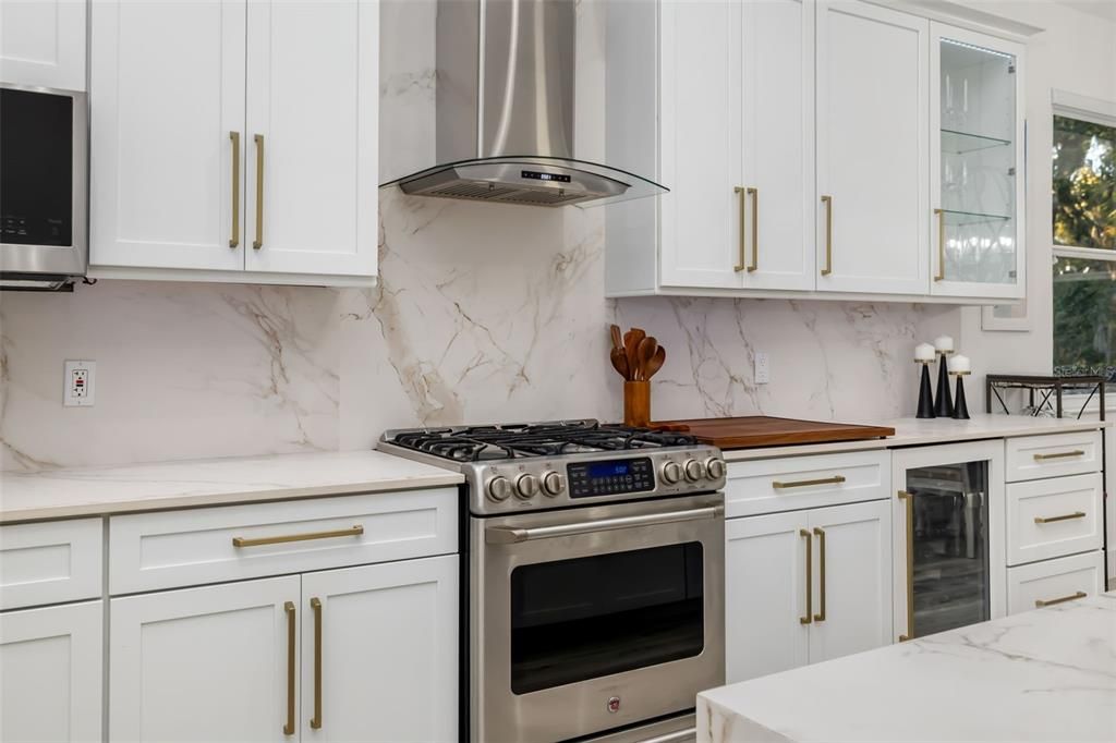 待售: $660,000 (3 贝兹, 2 浴室, 1998 平方英尺)