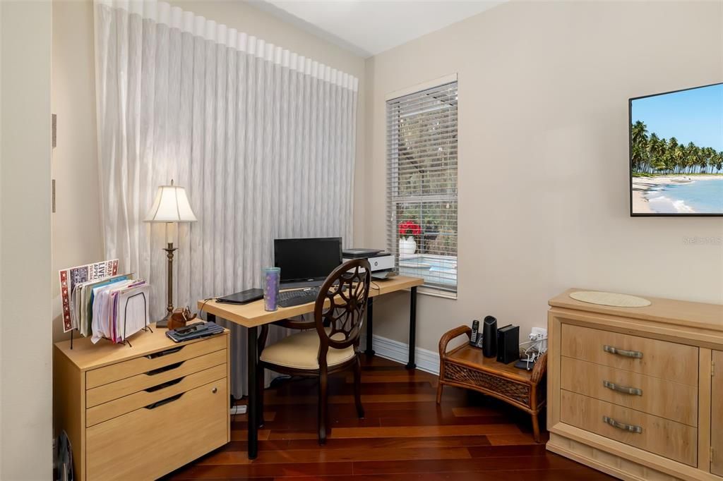 待售: $660,000 (3 贝兹, 2 浴室, 1998 平方英尺)