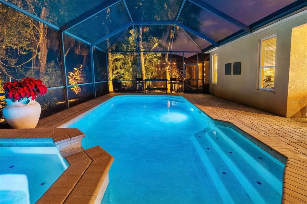 待售: $660,000 (3 贝兹, 2 浴室, 1998 平方英尺)