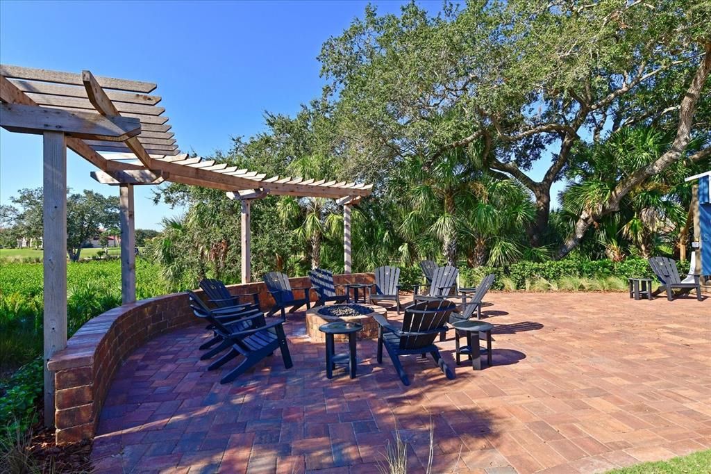 待售: $660,000 (3 贝兹, 2 浴室, 1998 平方英尺)