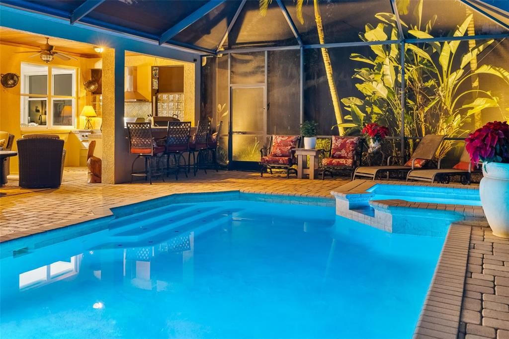 待售: $660,000 (3 贝兹, 2 浴室, 1998 平方英尺)