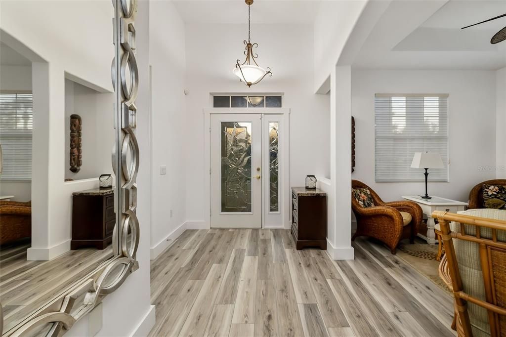 待售: $660,000 (3 贝兹, 2 浴室, 1998 平方英尺)