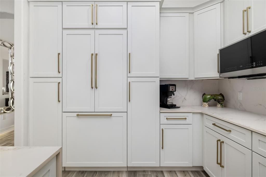 待售: $660,000 (3 贝兹, 2 浴室, 1998 平方英尺)