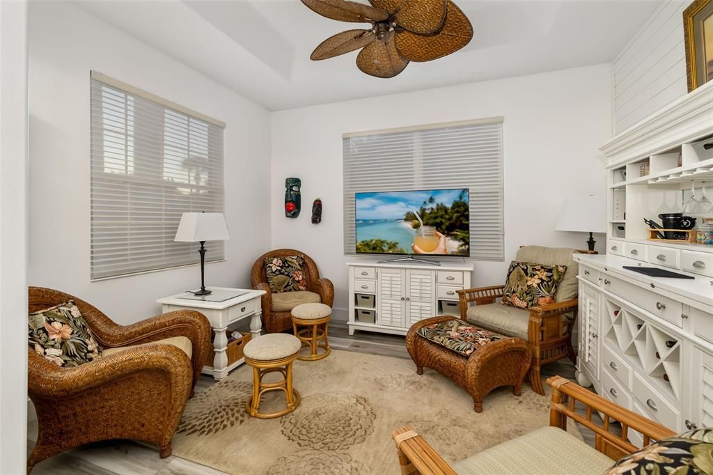 待售: $660,000 (3 贝兹, 2 浴室, 1998 平方英尺)