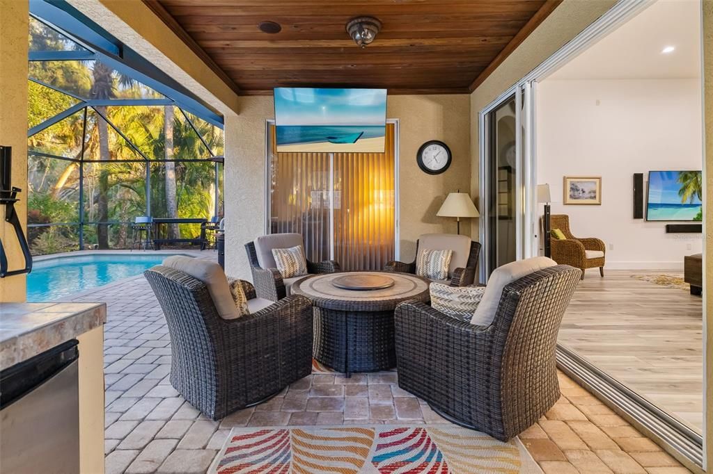 待售: $660,000 (3 贝兹, 2 浴室, 1998 平方英尺)