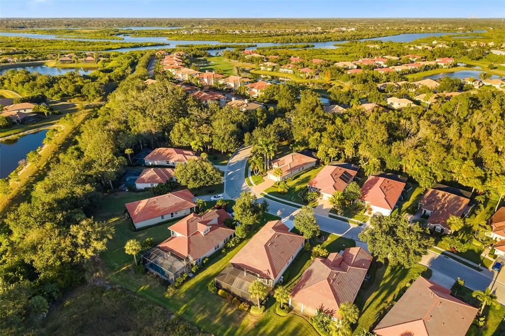 待售: $660,000 (3 贝兹, 2 浴室, 1998 平方英尺)