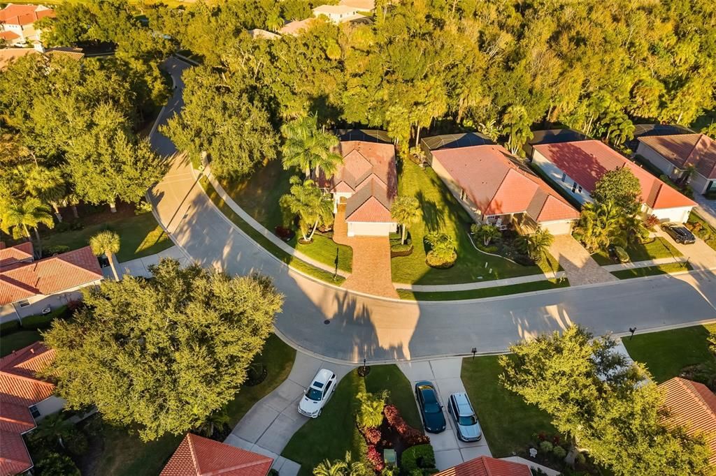 待售: $660,000 (3 贝兹, 2 浴室, 1998 平方英尺)