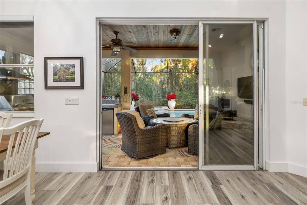 待售: $660,000 (3 贝兹, 2 浴室, 1998 平方英尺)